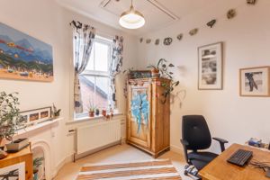 Photo 15- click for photo gallery